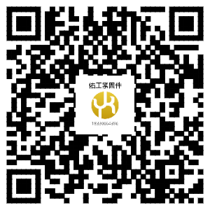 1750216730325075.png 佑工183手機二維碼.png